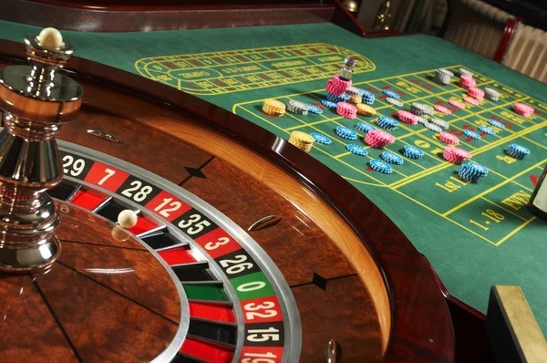 one-hundred-seventy-one Feature-Rich slot feature notes