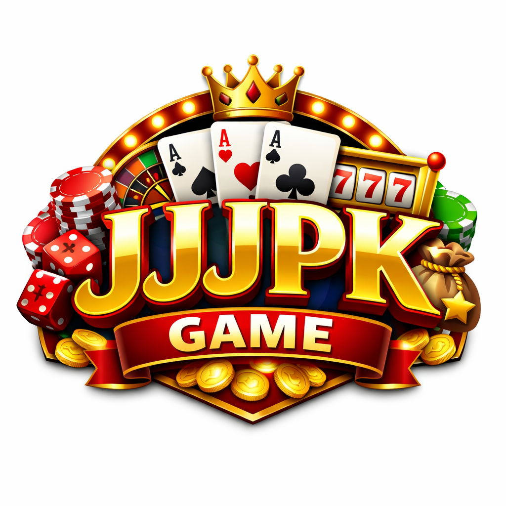 one-hundred-seventy-one What Makes Speed Blackjack Stand Out