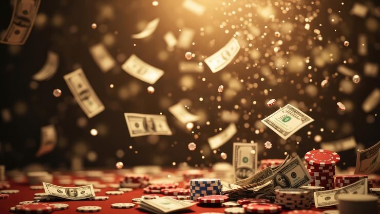 one-hundred-seventy-one Sportsbook
